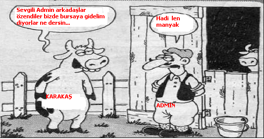 Nizipcom Bursa ve Uludağ Gezisi