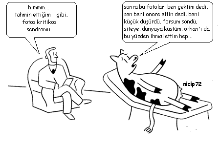 Sütaş karikatürleri Nizip.com'da Olursa.