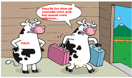 Sütaş karikatürleri Nizip.com'da Olursa.