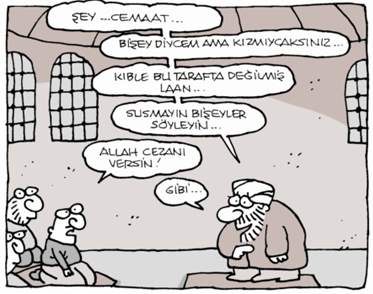 Sütaş karikatürleri Nizip.com'da Olursa. Sütaş karikatürleri Nizip.com'da Olursa.