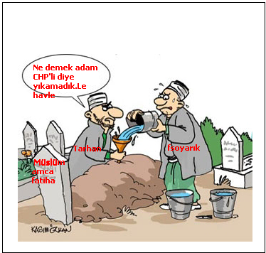 Sütaş karikatürleri Nizip.com'da Olursa.