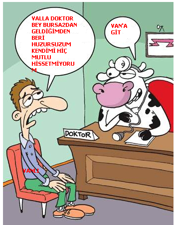 Sütaş karikatürleri Nizip.com'da Olursa.