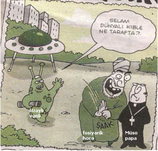 Sütaş karikatürleri Nizip.com'da Olursa.