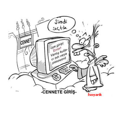 Sütaş karikatürleri Nizip.com'da Olursa.