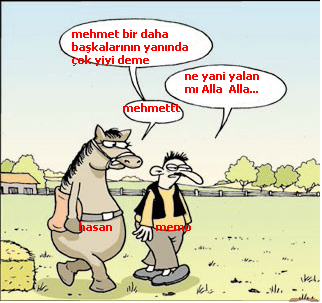 Sütaş karikatürleri Nizip.com'da Olursa.