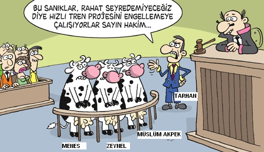 Sütaş karikatürleri Nizip.com'da Olursa.