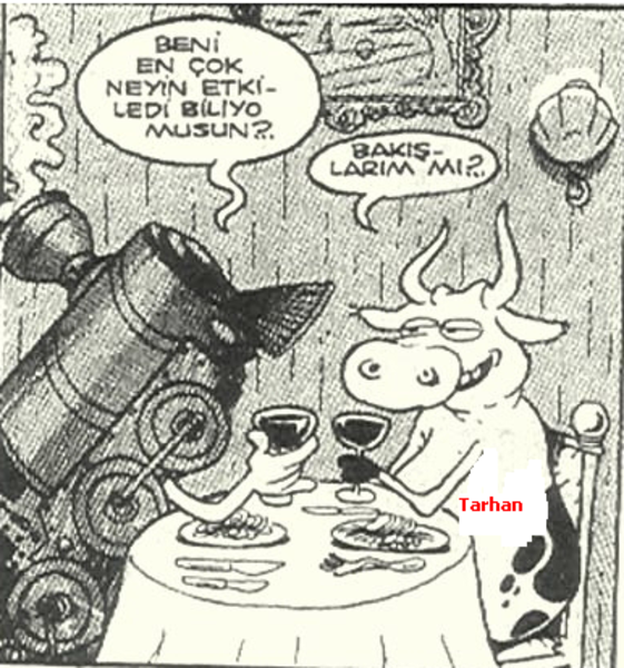 Sütaş karikatürleri Nizip.com'da Olursa.
