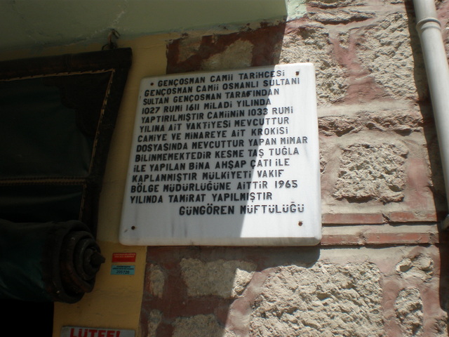 Istanbul nizip.com tava yemeye davetlisiniz.