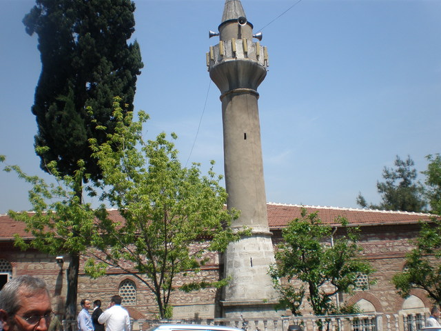 Istanbul nizip.com tava yemeye davetlisiniz.