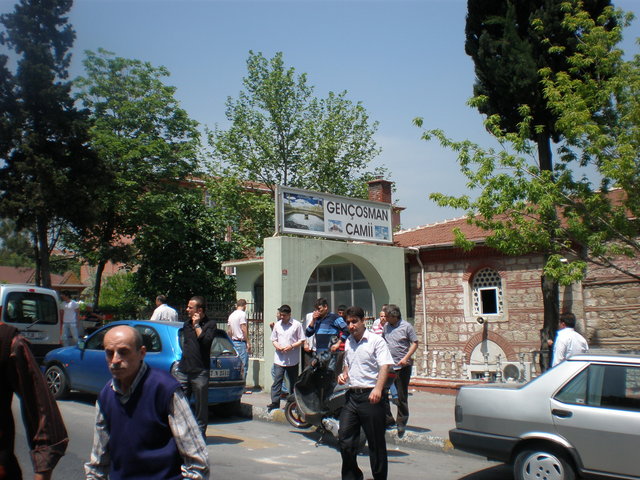 Istanbul nizip.com tava yemeye davetlisiniz.