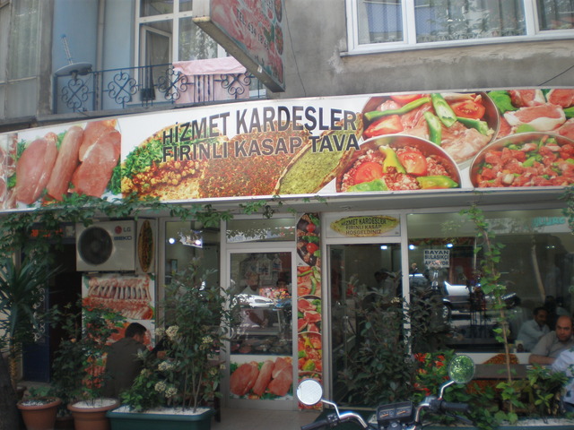 Istanbul nizip.com tava yemeye davetlisiniz.