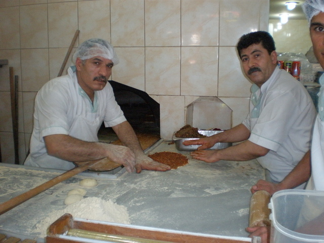 Istanbul nizip.com tava yemeye davetlisiniz.