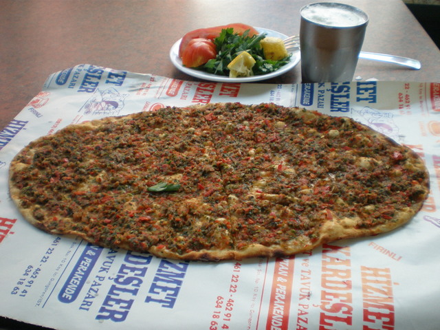 Istanbul nizip.com tava yemeye davetlisiniz.