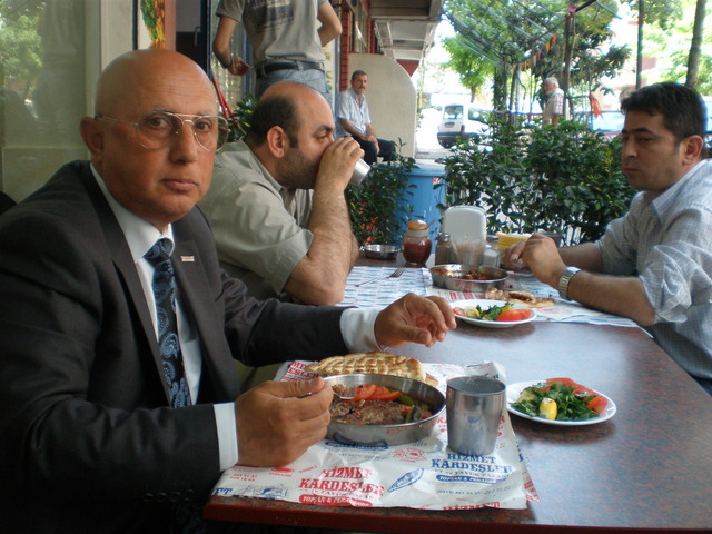 Istanbul nizip.com tava yemeye davetlisiniz.