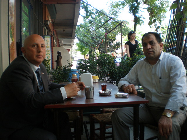 Istanbul nizip.com tava yemeye davetlisiniz. Istanbul nizip.com tava yemeye davetlisiniz.