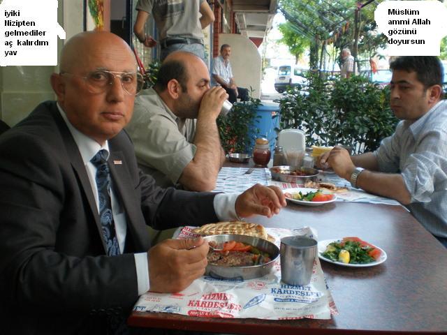 Istanbul nizip.com tava yemeye davetlisiniz.