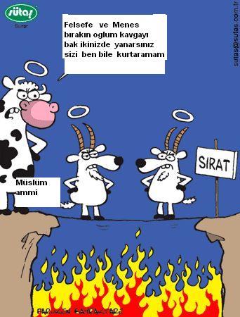 Sütaş karikatürleri Nizip.com'da Olursa.