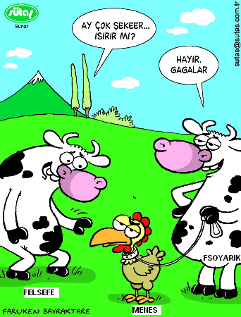 Sütaş karikatürleri Nizip.com'da Olursa.