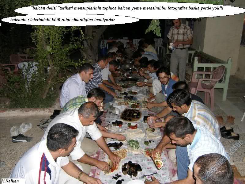 şokk resimler..:)