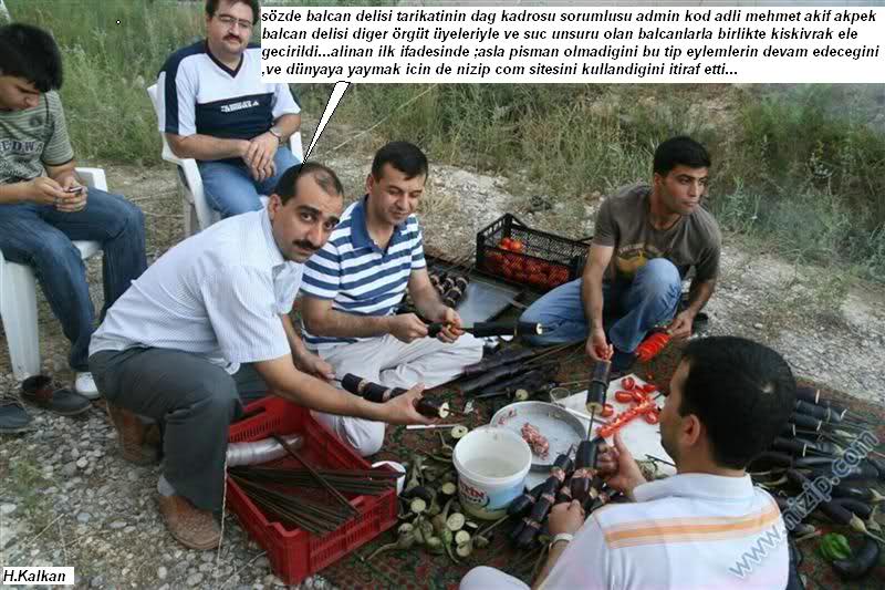 şokk resimler..:)