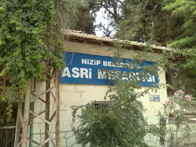 şokk resimler..:)