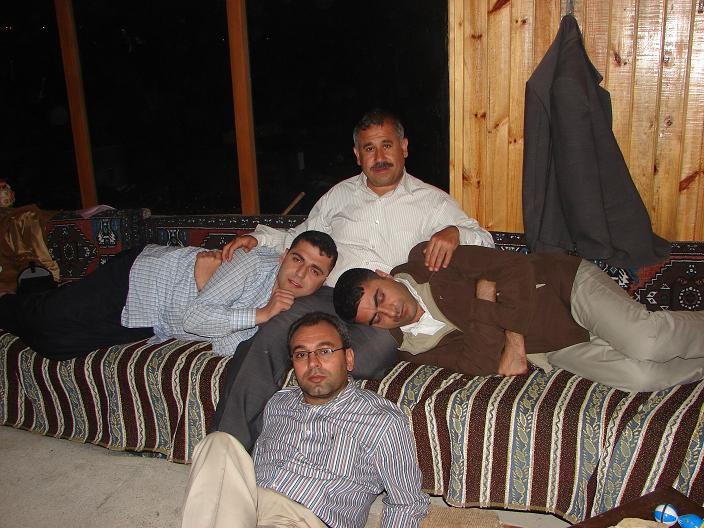 şokk resimler..:)