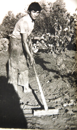 Karabağlı Günler