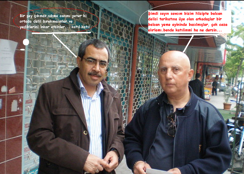 Nızıp com fotoromanı