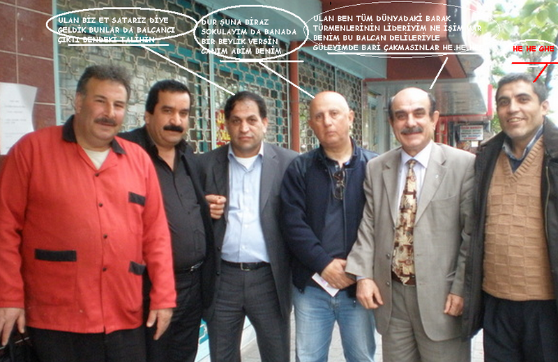 Nızıp com fotoromanı Nızıp com fotoromanı