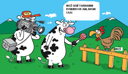Sütaş karikatürleri Nizip.com'da Olursa.