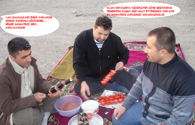 Nızıp com fotoromanı