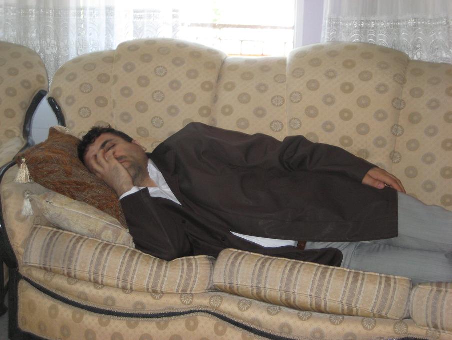 Nızıp com fotoromanı