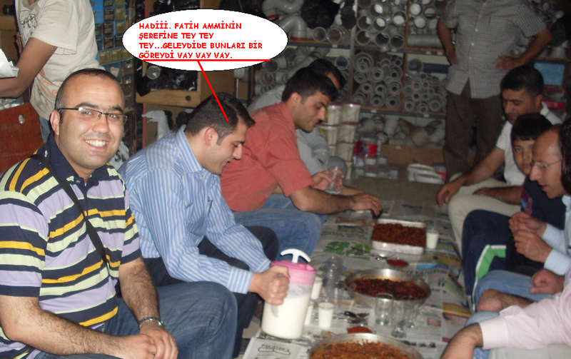 Nızıp com fotoromanı