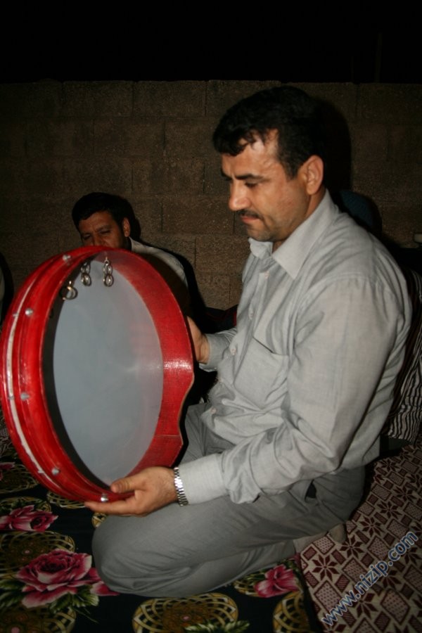 Defci Ramazan Defci Ramazan