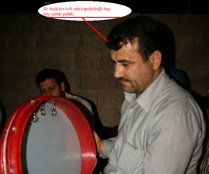 Defci Ramazan