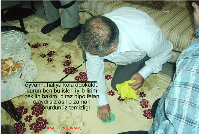 Defci Ramazan