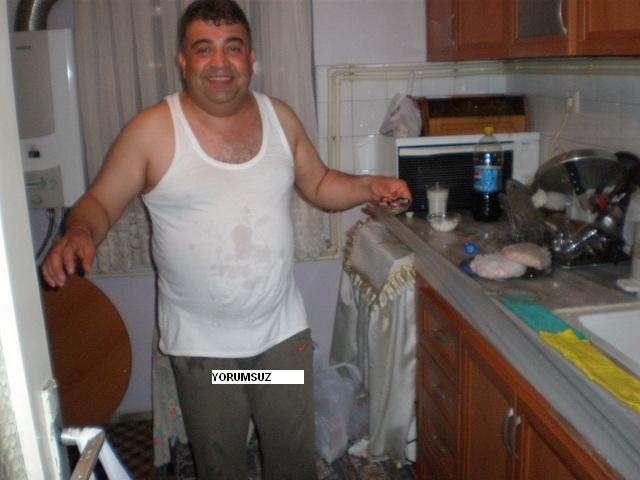 Defci Ramazan