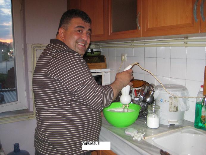 Defci Ramazan