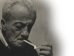 25.05.1983 - Necip Fazıl