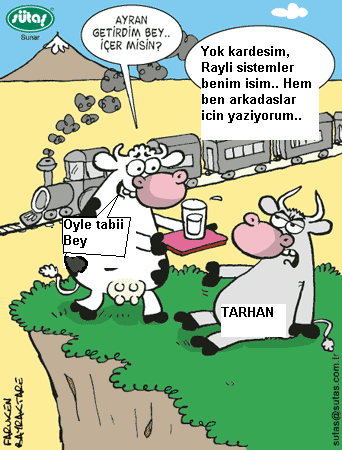 Sütaş karikatürleri Nizip.com'da Olursa.