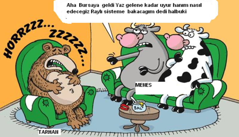 Sütaş karikatürleri Nizip.com'da Olursa.