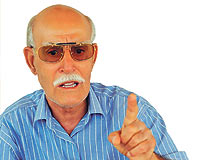 Mayınlardan Arındırılmış Araziler Yöre Halkına Verilmeli