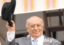 Mayınlar 2014 yılından önce temizlenmek zorunda
