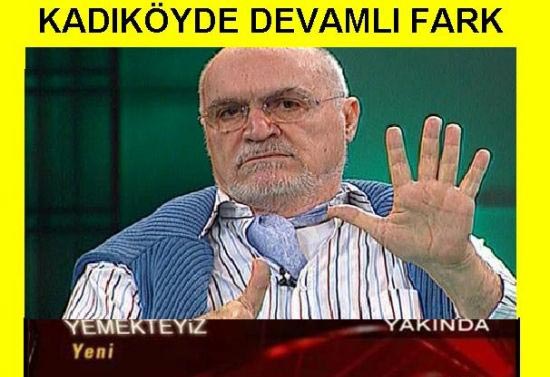 Yemekteyiz Geyikleri