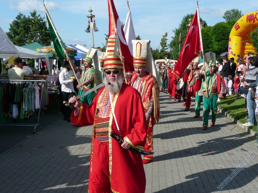 Stuttgart çevresindeki hemşehrilere DUYURU