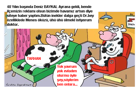 Sütaş karikatürleri Nizip.com'da Olursa.