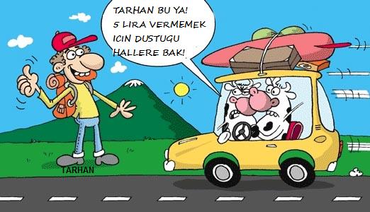 Sütaş karikatürleri Nizip.com'da Olursa.