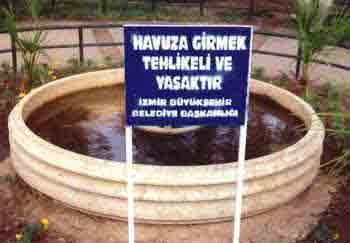 Yaz Geliyor Memleketime (: