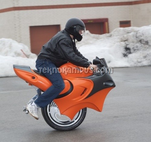 İlginç motosiklet görüntüleri(motosiklet taşımacılığı)