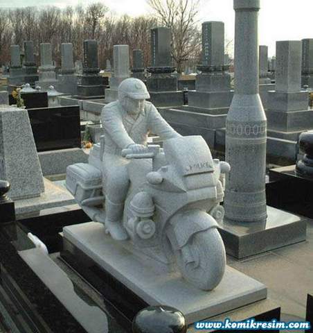 İlginç motosiklet görüntüleri(motosiklet taşımacılığı)